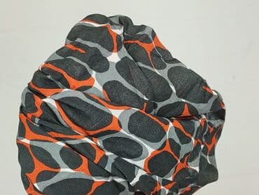 Women: H&M, Women's blouse, size L (EU 40) — 5