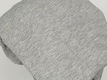 body missguided: Missguided, Sukienka damska, rozmiar S — 6