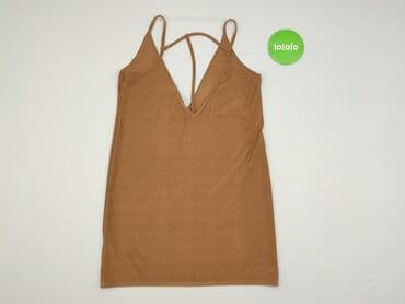 sukienka maxi sinsay: Missguided, Women`s dress, size S (EU 36) — 3