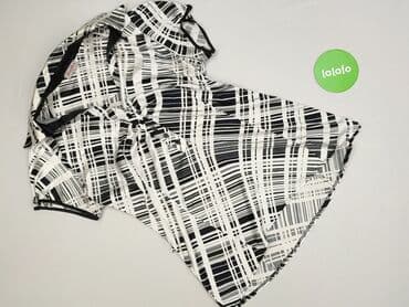 han bielizna: Danhen, Bluzka damska, rozmiar XL — 2