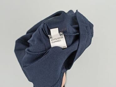 dsquared2 t shirty: T-shirt damski, rozmiar M — 5