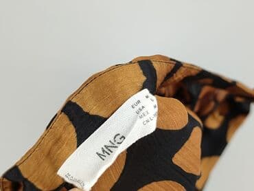 tunika monnari: MNG, Bluzka damska, rozmiar M — 4