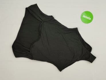 t shirty damskie z cekinami allegro: Shein, Women`s top, size M (EU 38) — 2