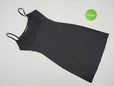 body tex: Sukienka damska, rozmiar 2XS — 2