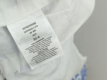 sukienka merce: Review, Sukienka damska, rozmiar M — 5