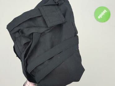 spódnice river island: Krisp, Spódnica damska, rozmiar S — 5