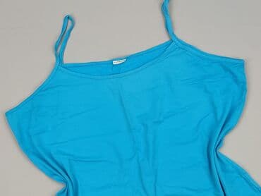 bluzki przezroczyste: Топ жіночий, 2XL на lalafo.pl — 1 bluzki przezroczyste: Топ жіночий, 2XL — 1