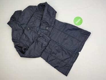 massimo dutti kurtki zimowe: Gina Benotti, Parka damska, rozmiar S — 3