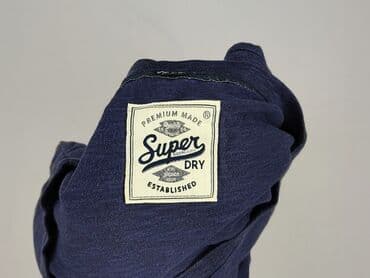buty superdry: Superdry, Bluza damska
, rozmiar L — 4