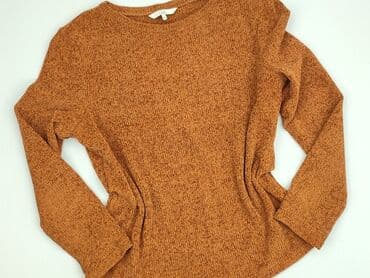 Swetry: Clockhouse, Sweter damski, rozmiar M