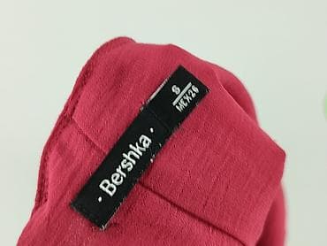 pull and bear ro: Bershka, Sukienka damska, rozmiar S — 4