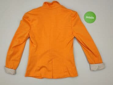 Women's Clothing: Women's blazer, M at lalafo.pl — 3 Women's Clothing: Women's blazer, M — 3