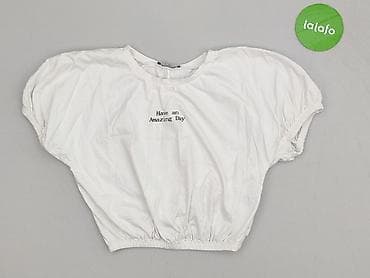 sweter zara: Zara, Bluzka damska, rozmiar S — 2