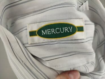 jeremy sochan koszulka: Shirt for men, 3XL (EU 46), condition - Perfect — 5