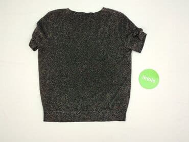 koszula w krate lidl: Mohito, Women's blouse, size L (EU 40) — 3