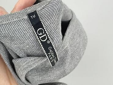 t shirty bob dylan: Golden Days, Bluzka damska, rozmiar One size — 4