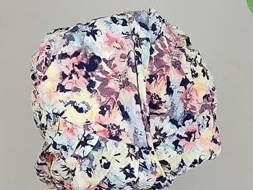 uniformix spódnice: Laura Torelli, Spódnica damska, rozmiar L — 6