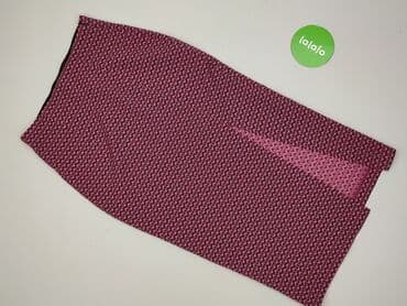 różowa plisowane spódnice mohito: Reserved, Spódnica damska, rozmiar S — 3