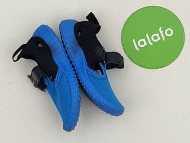 ccc buty na grubej podeszwie: Buty sportowe Elefanten, 25, Używany — 3