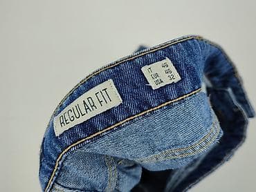 dsquared: Denim Collection, Jeansy damskie, rozmiar S — 5