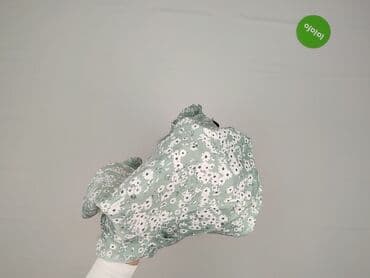 cubus sweter: Cubus, Bluzka damska, rozmiar M — 6