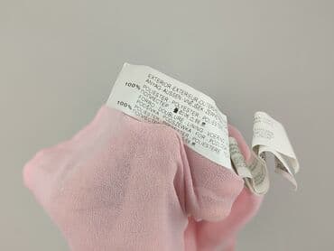 kaskada sukienki: Zara, Sukienka damska, rozmiar S — 5