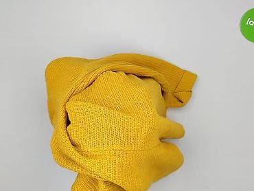 sweter big star: Tunika damska, rozmiar L — 5