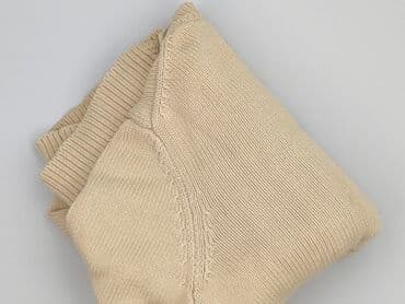 Women's Clothing: Zara, Women`s cardigan, S at lalafo.pl — 6 Women's Clothing: Zara, Women`s cardigan, S — 6