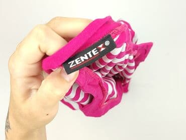 Women: Zentex, Women`s knitwear, size S (EU 36) — 4