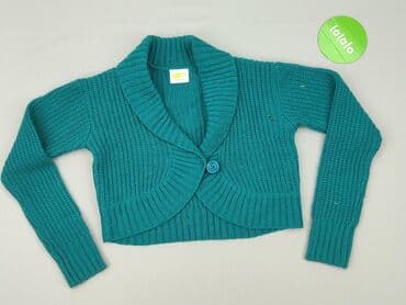 zapięcie do stroju kąpielowego: Z8, Kardigan damski, L — 2