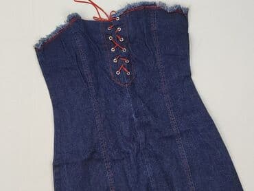 Women: Vanilla, Women`s dress, size M (EU 38) — 1
