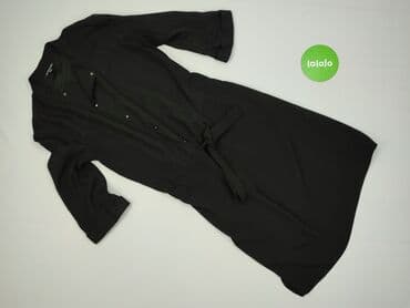 Sukienki: Warehouse, Sukienka damska, rozmiar S — 2