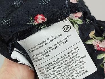 miss sixty bluza: Clockhouse, Bluzka damska, rozmiar L — 5