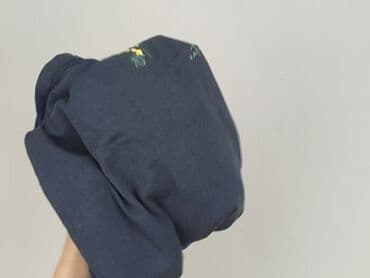 koszulki podsiadło: T-shirt damski, M — 7