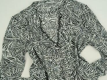 Per Una, Bluzka damska, rozmiar M