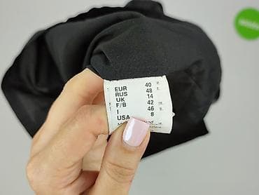 48: Sukienka damska, rozmiar L — 4