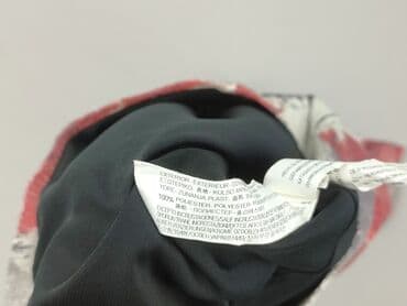 zara drapowana sukienka w kwiaty: Zara, Sukienka damska, rozmiar M — 5