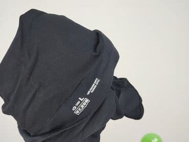 podkoszulki z fajnymi napisami: Podkoszulka dla mężczyzn, rozmiar L — 4