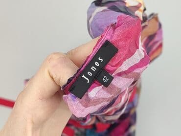 sukienka dla babci na wesele wnuczki: Jones, Women`s dress, L at lalafo.pl — 7 sukienka dla babci na wesele wnuczki: Jones, Women`s dress, L — 7