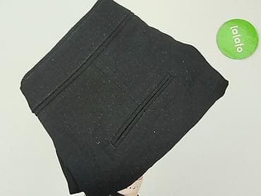 pull and bear kolarki: H&M, Shorts for women, size XL — 6