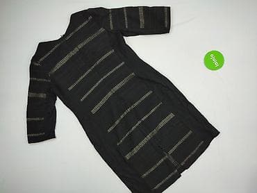 anna karel: ANNA, Sukienka damska, rozmiar 2XL — 3