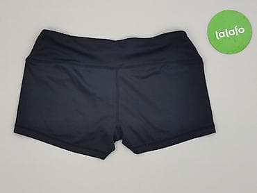 dresy adidas predator: Atmosphere, Szorty damskie, rozmiar M — 3