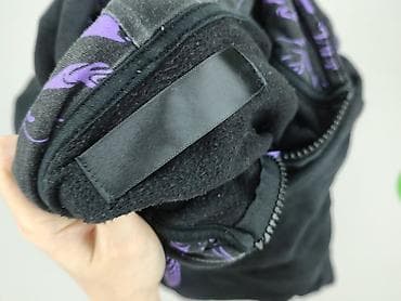 bluzy minouu: Bluza z kapturem damska, rozmiar XL — 4