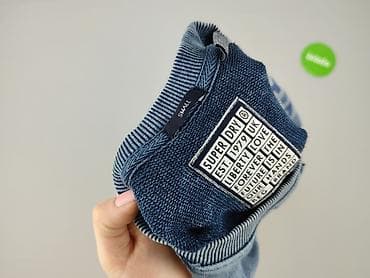 dresy fb sister: Superdry, Bluza damska
, rozmiar S — 4