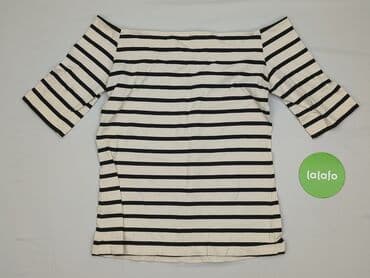 ozonee bluzki damskie: Oasis, Bluzka damska, M — 3