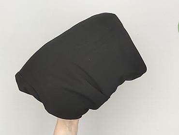 air max jeans: Spodnie materiałowe damskie, rozmiar XL — 6