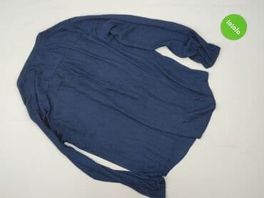 promod dżinsy: Promod, Bluzka damska, rozmiar M — 3