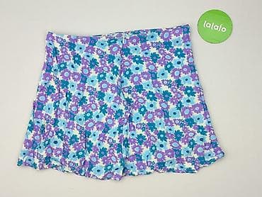 himountain spodenki: Szorty damskie, rozmiar XL — 3