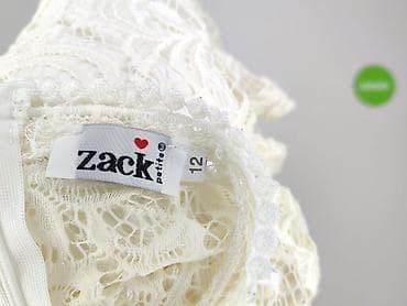 jackets: Petite, Sukienka damska, rozmiar L — 5