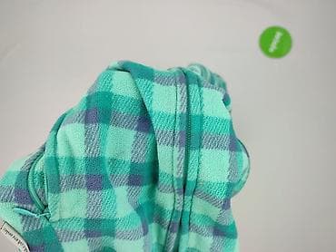 kurtki wiosenne decathlon: Decathlon, Polar damski, rozmiar M — 7